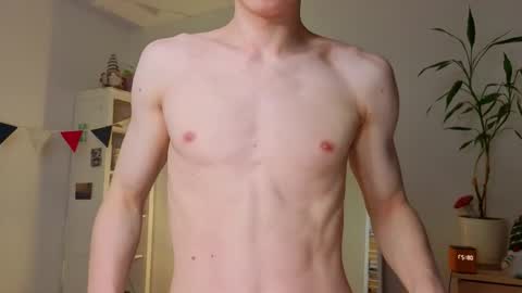 Daniel online show from February 3, 5:27 am