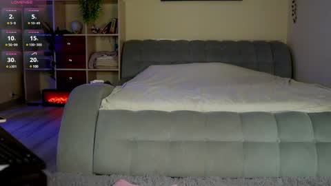 Gabby online show from January 29, 9:07 pm