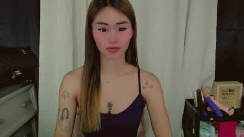Angelica online show from June 22, 8:16 pm