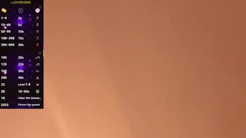 angelica_hot19 online show from April 13, 2:54 pm