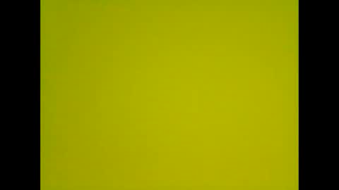 angelica_rossy online show from April 17, 11:45 am