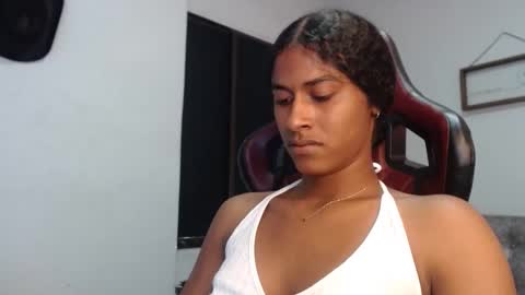 Snapshot of angelica_sexy1 chatting on October 9, 8:03 pm angelica_sexy1 online show from October 9, 8:03 pm