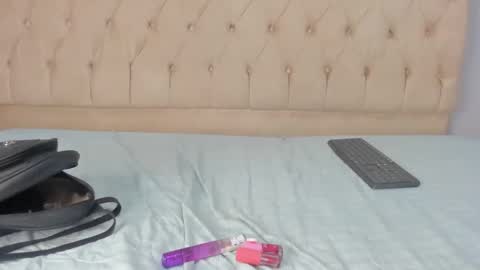 Snapshot of angelica_sexy1 chatting on January 20, 12:15 am angelica_sexy1 online show from January 20, 12:15 am