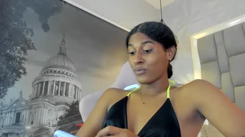 Snapshot of angelica_sexy1 chatting on September 12, 4:09 pm angelica_sexy1 online show from September 12, 4:09 pm