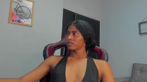 Snapshot of angelica_sexy1 chatting on September 24, 10:27 pm angelica_sexy1 online show from September 24, 10:27 pm