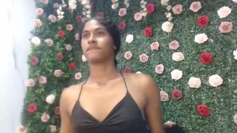 Snapshot of angelica_sexy1 chatting on October 23, 9:15 pm angelica_sexy1 online show from October 23, 9:15 pm