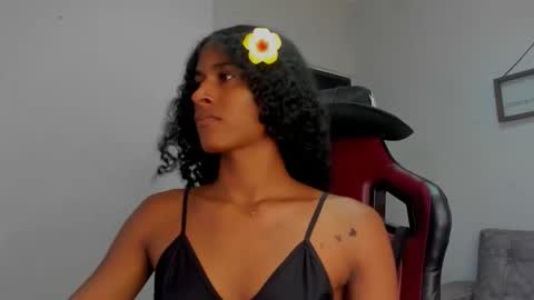 Snapshot of angelica_sexy1 chatting on October 2, 8:18 pm angelica_sexy1 online show from October 2, 8:18 pm