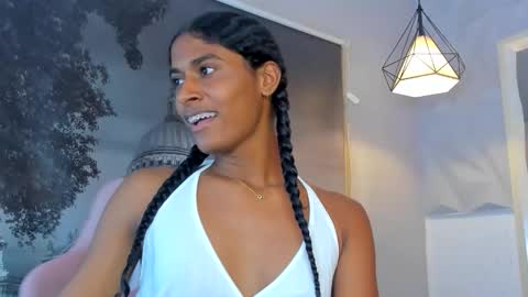 Snapshot of angelica_sexy1 chatting on September 29, 7:35 pm angelica_sexy1 online show from September 29, 7:35 pm