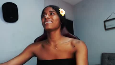 Snapshot of angelica_sexy1 chatting on October 4, 9:23 pm angelica_sexy1 online show from October 4, 9:23 pm