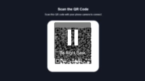 Call me Hori online show from November 29, 12:13 pm