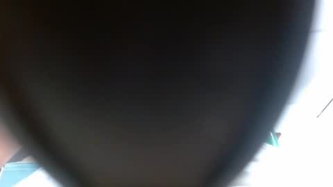 Rose online show from November 5, 5:37 pm