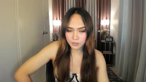 SweetAngelica online show from November 4, 11:50 pm