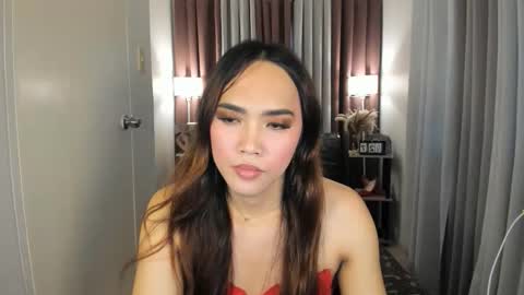 SweetAngelica online show from October 28, 8:04 am