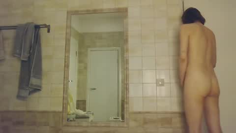 angelicfenix online show from March 30, 4:07 pm