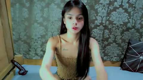 kath online show from November 25, 1:10 pm