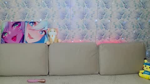 Mirele online show from December 22, 6:47 pm