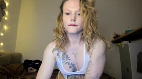 Angelika online show from February 21, 6:33 pm