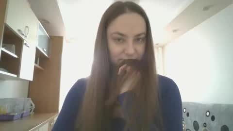 Snapshot of angelina_26 chatting on October 26, 11:11 am Angelina 26 online show from October 26, 11:11 am