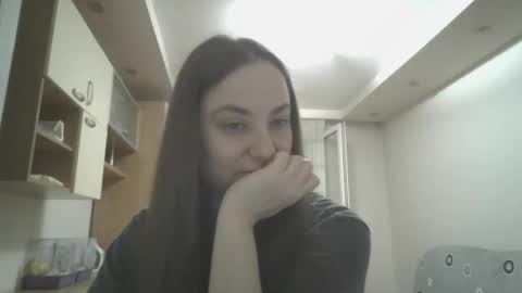 Angelina 26 online show from February 27, 12:14 am