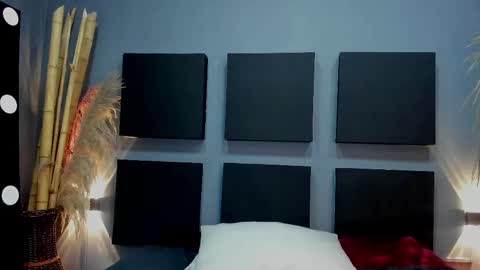 ANGELINA   online show from March 7, 11:29 am