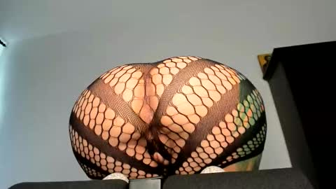 Angelina online show from October 27, 10:04 am