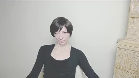 Angelina online show from March 8, 10:32 am