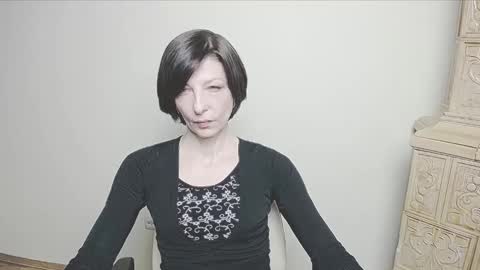 Angelina online show from March 4, 7:41 am