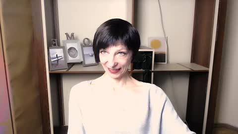 Angelina online show from November 17, 8:06 am