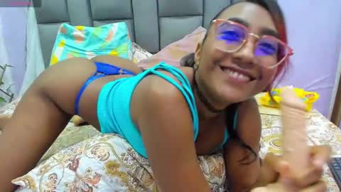 AngelinaMurphy online show from October 2, 5:39 am