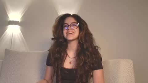   online show from March 11, 11:41 pm