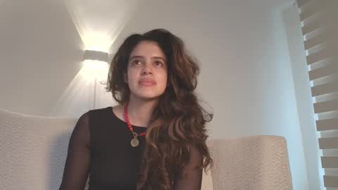   online show from February 27, 7:17 pm