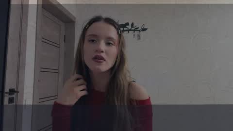 Nika online show from April 18, 4:31 pm