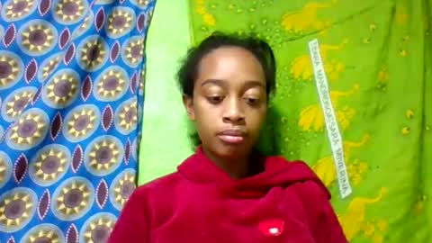 angeline221173 online show from May 18, 3:49 am