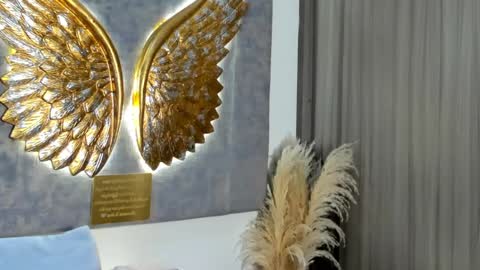 Snapshot of angeline__smith chatting on October 10, 2:23 pm Angeline Smith  online show from October 10, 2:23 pm