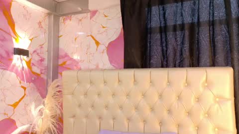 angeline_scot online show from May 4, 12:44 pm