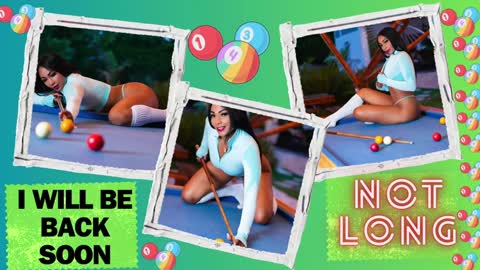 Angeline Heet online show from December 29, 5:31 am