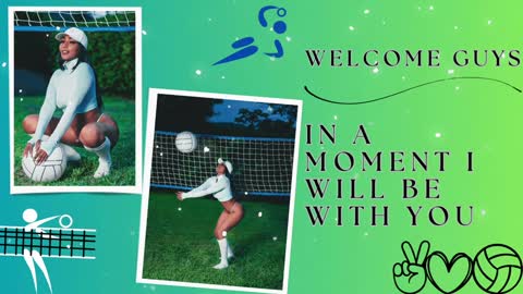 Angeline Heet online show from December 5, 4:15 am