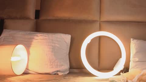 angelinepossy online show from October 3, 9:56 pm