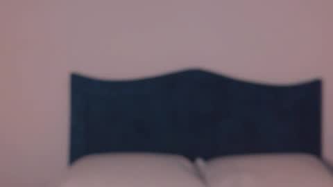 Angelinhaa  online show from November 22, 1:48 am