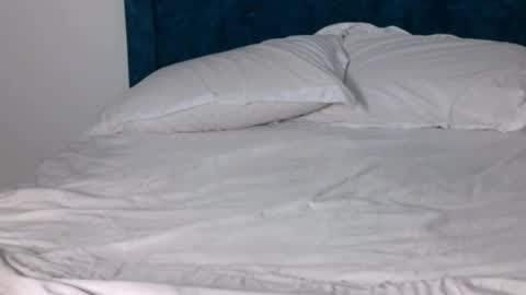 Angelinhaa  online show from November 2, 3:50 am