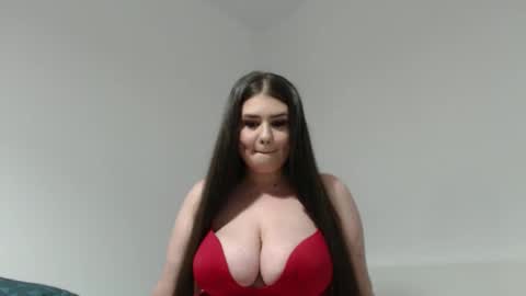 Angelina Diamond online show from June 4, 6:19 am
