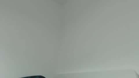 Angelina Diamond online show from May 27, 1:57 am