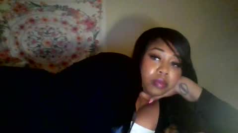 angeliquebelcaliz online show from January 15, 1:47 am