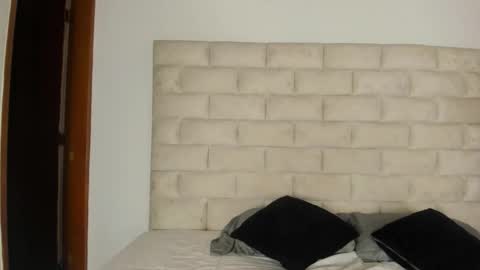 A F R O D I T A online show from October 19, 11:48 am