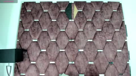 A F R O D I T A online show from September 13, 11:34 am