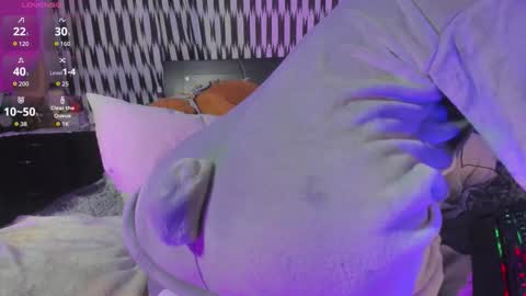 Angel online show from March 15, 1:32 am