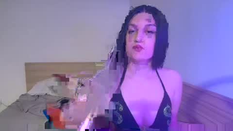 Rheia online show from April 15, 3:43 am