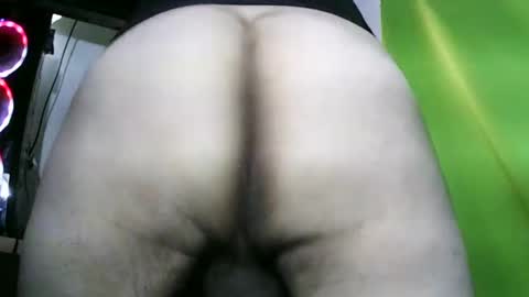 Roy online show from October 20, 11:32 pm