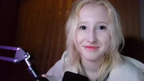 Marry online show from December 18, 5:52 pm