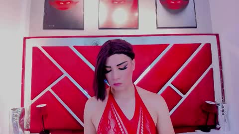 Angell online show from March 8, 12:53 pm